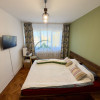 Apartament 2 camere, Astra, Etaj intermediar, loc parcare imaginea mica 2 Apartament 2 camere, Astra, Etaj intermediar, loc parcare thumb 2
