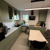 Apartament 2 camere, Astra, Etaj intermediar, loc parcare imaginea mica 3 Apartament 2 camere, Astra, Etaj intermediar, loc parcare thumb 3