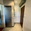 Apartament 2 camere, Astra, Etaj intermediar, loc parcare imaginea mica 4 Apartament 2 camere, Astra, Etaj intermediar, loc parcare thumb 4