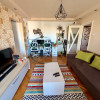 Apartament 2 camere, Astra, Etaj intermediar, loc parcare imaginea mica 5 Apartament 2 camere, Astra, Etaj intermediar, loc parcare thumb 5