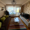 Apartament 2 camere, Astra, Etaj intermediar, loc parcare imaginea mica 6 Apartament 2 camere, Astra, Etaj intermediar, loc parcare thumb 6