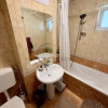 Apartament 2 camere, Astra, Etaj intermediar, loc parcare imaginea mica 8 Apartament 2 camere, Astra, Etaj intermediar, loc parcare thumb 8