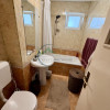 Apartament 2 camere, Astra, Etaj intermediar, loc parcare imaginea mica 9 Apartament 2 camere, Astra, Etaj intermediar, loc parcare thumb 9