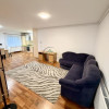 Apartament 2 camere, 68mp, bloc nou, ITC, Branduselor thumb 1