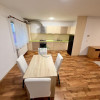 Apartament 2 camere, 68mp, bloc nou, ITC, Branduselor thumb 2