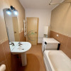 Apartament 2 camere, 68mp, bloc nou, ITC, Branduselor thumb 3