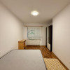 Apartament 2 camere, 68mp, bloc nou, ITC, Branduselor thumb 4
