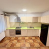 Apartament 2 camere, 68mp, bloc nou, ITC, Branduselor thumb 5