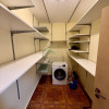 Apartament 2 camere, 68mp, bloc nou, ITC, Branduselor thumb 6