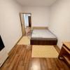 Apartament 2 camere, 68mp, bloc nou, ITC, Branduselor thumb 7