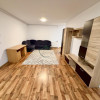 Apartament 2 camere, 68mp, bloc nou, ITC, Branduselor thumb 8