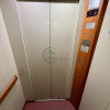 Apartament 2 camere, 68mp, bloc nou, ITC, Branduselor thumb 9