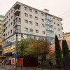 Apartament 2 camere, 68mp, bloc nou, ITC, Branduselor thumb 10
