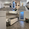 De inchiriat Apartament cu 2 camere zona Coresi imaginea mica 4 De inchiriat Apartament cu 2 camere zona Coresi thumb 4
