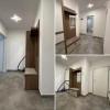 De inchiriat Apartament cu 2 camere zona Coresi imaginea mica 5 De inchiriat Apartament cu 2 camere zona Coresi thumb 5
