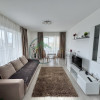 Apartament cu 2 camere Coresi Mall Parcare Subterana thumb 1