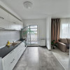 Apartament cu 2 camere Coresi Mall Parcare Subterana thumb 2