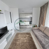 Apartament cu 2 camere Coresi Mall Parcare Subterana thumb 3