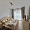 Apartament cu 2 camere Coresi Mall Parcare Subterana thumb 4