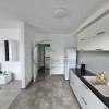 Apartament cu 2 camere Coresi Mall Parcare Subterana thumb 5