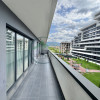 Apartament cu 2 camere Coresi Mall Parcare Subterana thumb 6