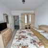 Apartament cu 2 camere Coresi Mall Parcare Subterana thumb 7