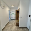 Apartament cu 2 camere Coresi Mall Parcare Subterana thumb 8