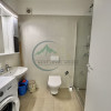 Apartament cu 2 camere Coresi Mall Parcare Subterana thumb 9