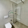 Apartament cu 2 camere Coresi Mall Parcare Subterana thumb 10