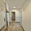 Apartament cu 2 camere Coresi Mall Parcare Subterana thumb 11