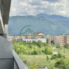 Apartament cu 2 camere Coresi Mall Parcare Subterana thumb 12