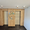 Apartament cu 2 camere Coresi Mall Parcare Subterana thumb 13