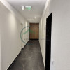 Apartament cu 2 camere Coresi Mall Parcare Subterana thumb 14
