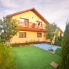 Casa individuala intrare Bod thumb 2