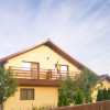 Casa individuala intrare Bod thumb 8