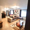 Casa individuala intrare Bod thumb 1