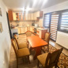 Casa individuala intrare Bod thumb 4