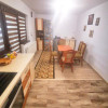 Casa individuala intrare Bod thumb 5