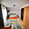 Casa individuala intrare Bod thumb 6