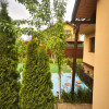 Casa individuala intrare Bod thumb 7