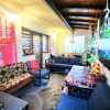 Casa individuala intrare Bod thumb 9
