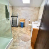 Casa individuala intrare Bod thumb 10