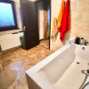 Casa individuala intrare Bod thumb 11