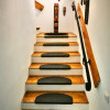 Casa individuala intrare Bod thumb 12