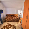Casa individuala intrare Bod thumb 15