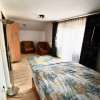 Casa individuala intrare Bod thumb 17