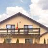Casa individuala intrare Bod thumb 18