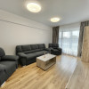 Apartament cu 2 camere Vivamus Coresi  thumb 1