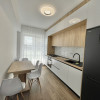 Apartament cu 2 camere Vivamus Coresi  thumb 10