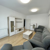 Apartament cu 2 camere Vivamus Coresi  thumb 2